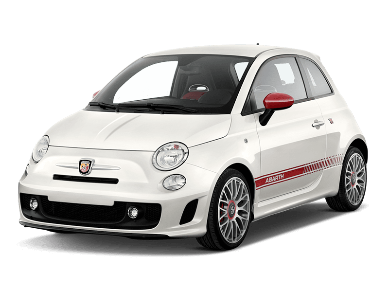Abath 500c